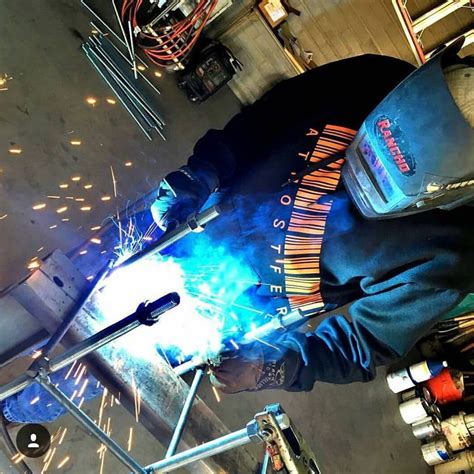 metal fabrication in arizona|steel fabricators in phoenix az.